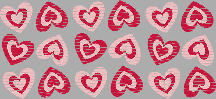 16oz Element-EN-2317